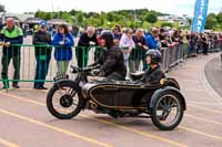 Vintage-motorcycle-club;eventdigitalimages;no-limits-trackdays;peter-wileman-photography;vintage-motocycles;vmcc-banbury-run-photographs